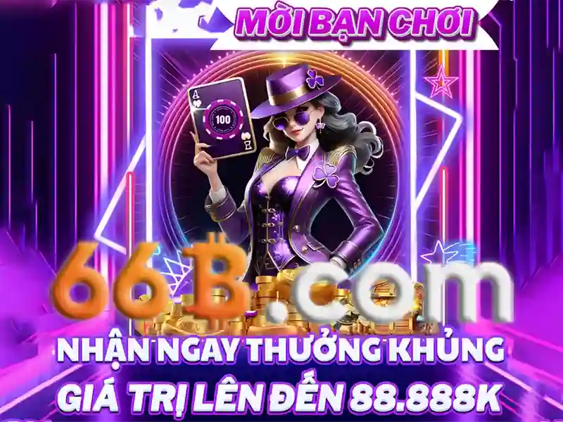 66b: Khái niệm, khả năng và ứng dụng