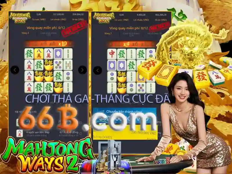 Kiến trúc và tham số