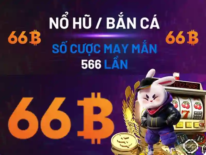 66b: Mô hình ngôn ngữ 66 tỷ tham số và tiềm năng của nó