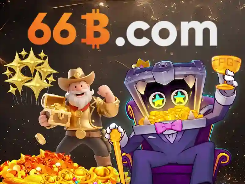66b: Mô hình ngôn ngữ lớn và ảnh hưởng của nó