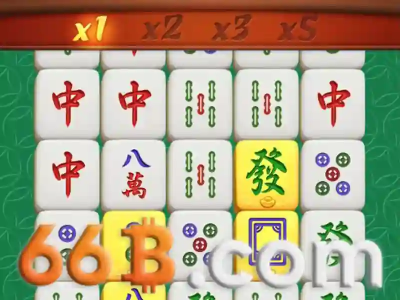 Kiến trúc và tham số của 66B
