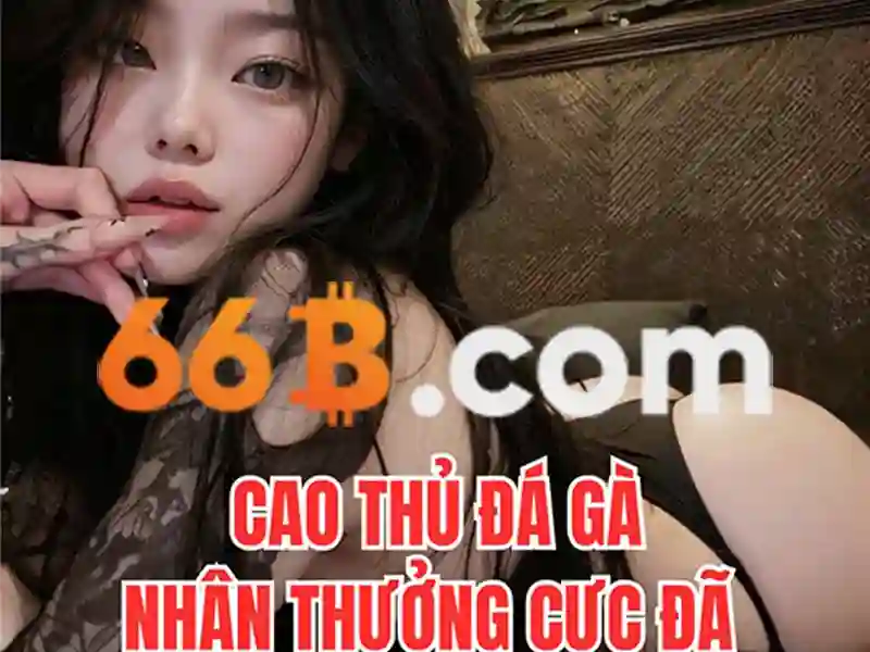 link dự phòng 66b: giải pháp an toàn và hiệu quả cho doanh nghiệp