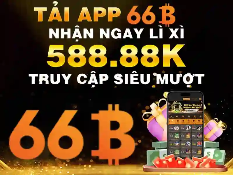 Nguồn gốc và ý nghĩa