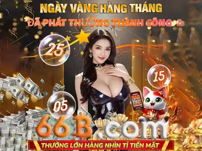 66b cmt8 – Định vị thương hiệu và trải nghiệm cờ caro 66b