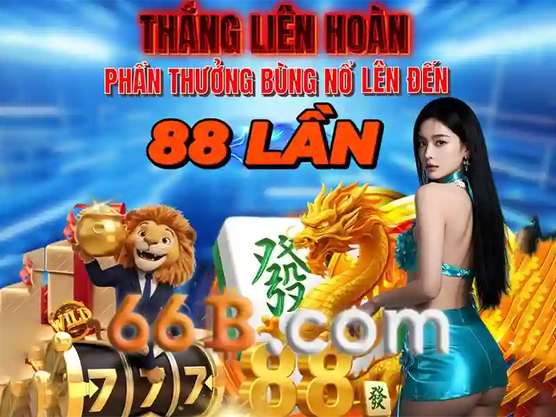 66B: Mô hình ngôn ngữ 66 tỷ tham số và những ứng dụng tiềm năng