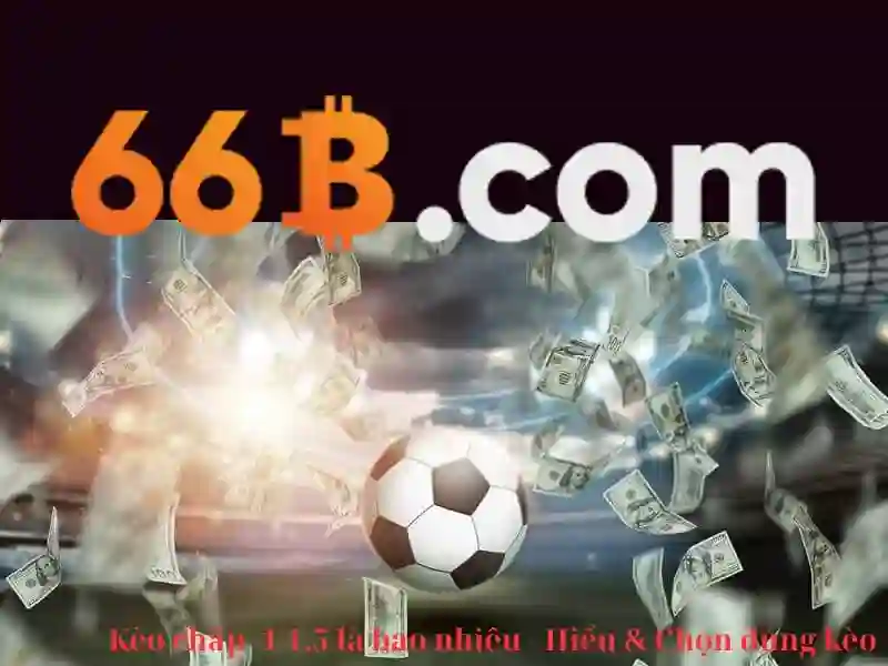 66B: một mô hình ngôn ngữ lớn với 66 tỷ tham số