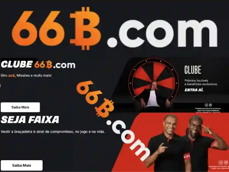 tiến lên 66b – chủ đề và giá trị cốt lõi