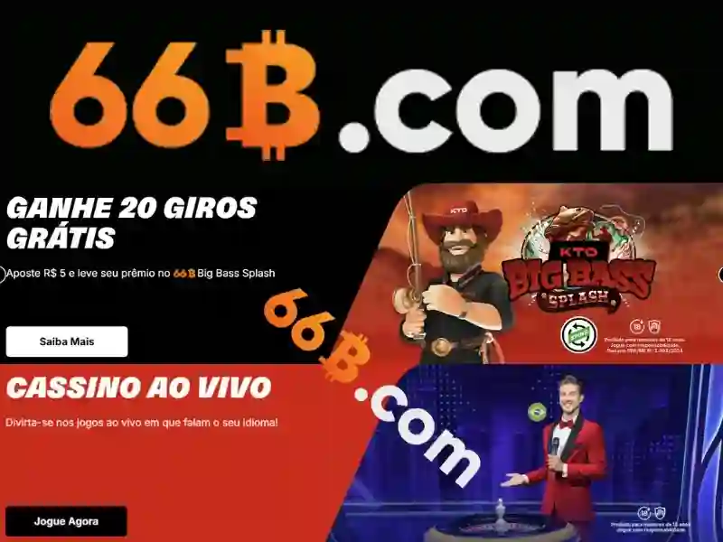 66B: Mô hình ngôn ngữ 66 tỷ tham số và ứng dụng