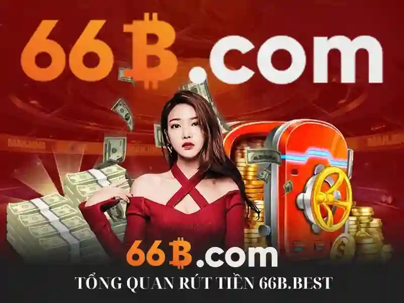 66B là gì? - Phân tích ngắn gọn về mô hình ngôn ngữ 66B