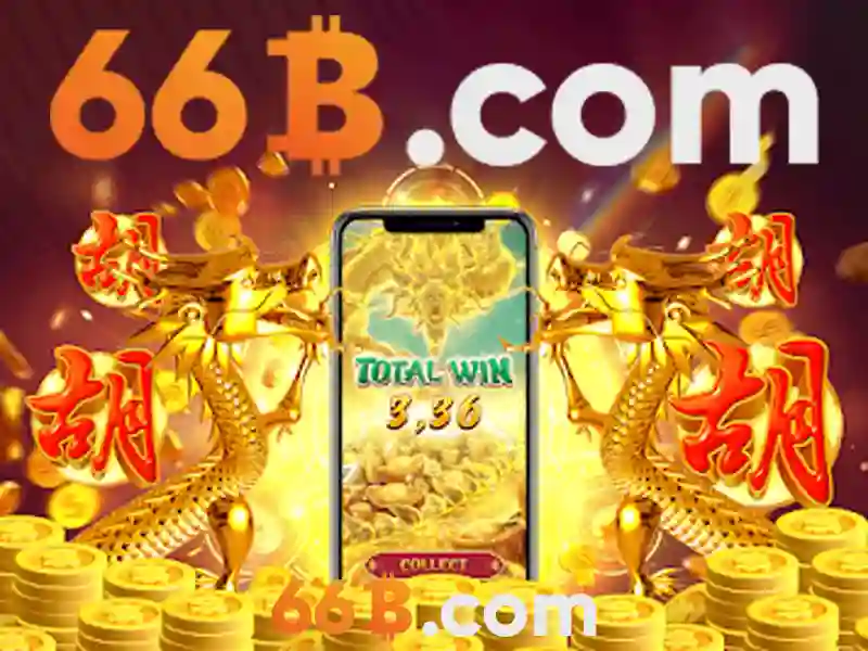 66B: Khái niệm, ý nghĩa và ứng dụng