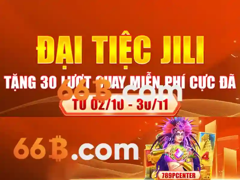 66B: Khái niệm và tiềm năng của mô hình ngôn ngữ 66 tỷ tham số