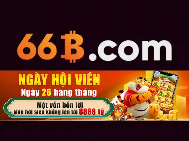 Kiến trúc và tham số