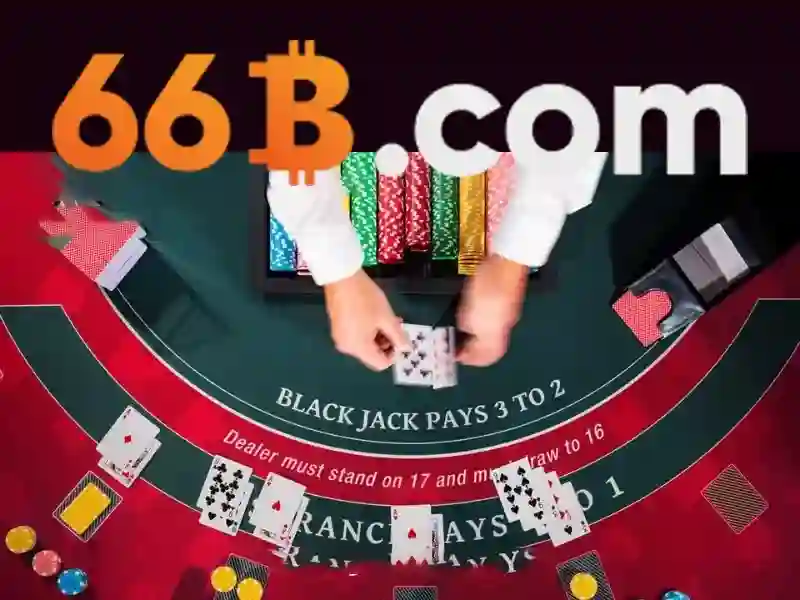 đăng nhập 66b – Tổng quan chủ đề và giá trị cốt lõi