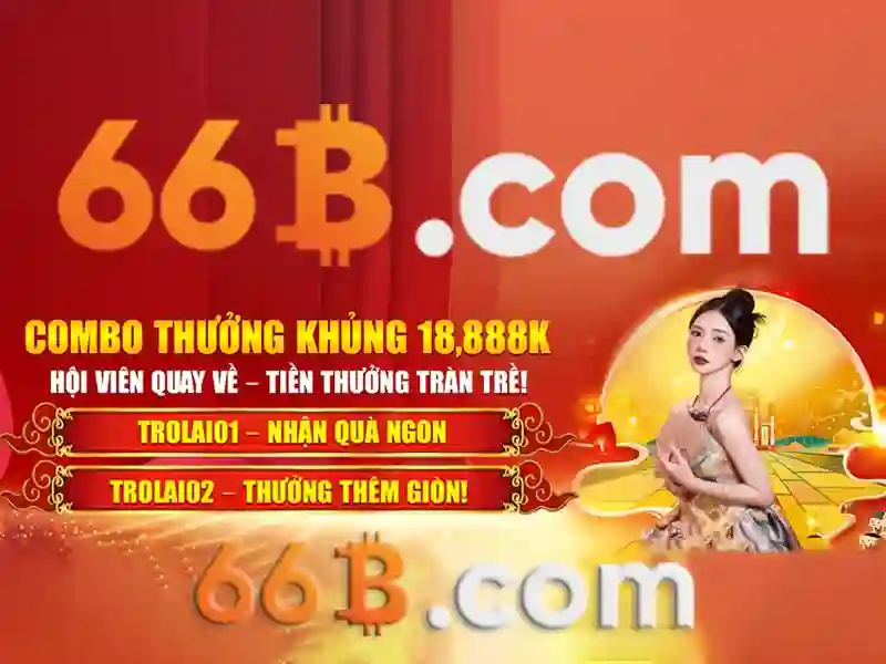 66b là gì và các ứng dụng của nó trong AI