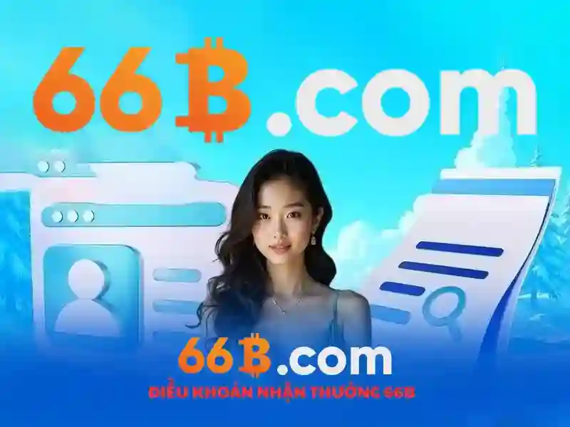 66b: Tổng quan về mô hình 66b và ứng dụng