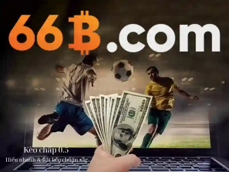 Tổng quan hình ảnh hentai 66b