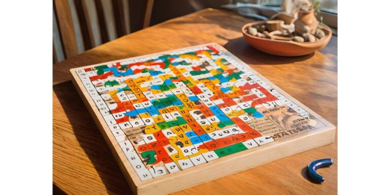 Statesman NYT Crossword