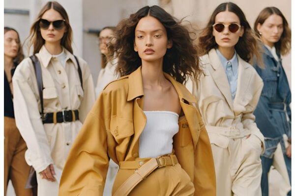 Fashion Pass: The Ultimate Clothing Rental Service for Affordable, High-End Style what is fashion pass