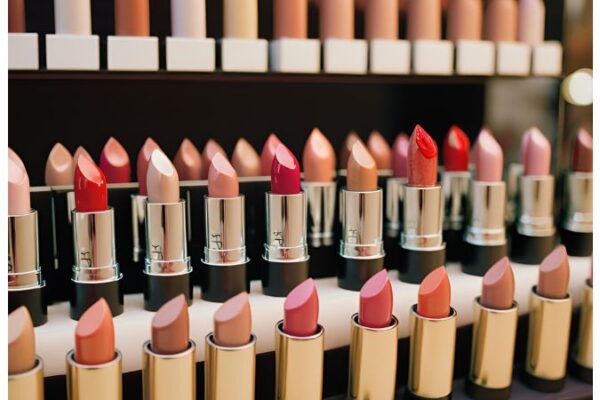where to buy fashion fair lipstick